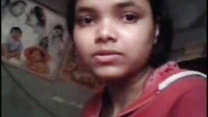 शिक्षक 2 फिल्म सेक्सी को निर्दोष