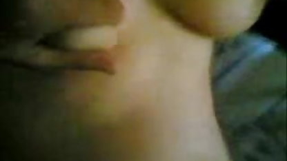 प्यारी एशियाई मूवी सेक्सी हिंदी में वीडियो लड़की