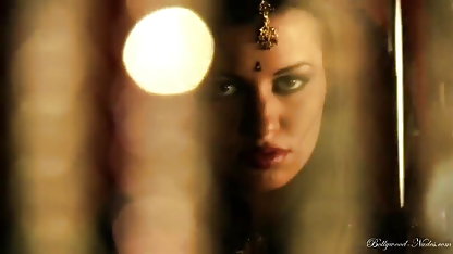 थोड़ा सेक्सी वीडियो फिल्म भेज ध्यान