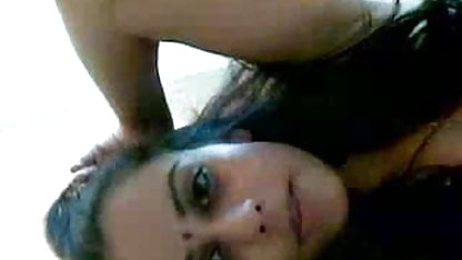 केवल चिकित्सा आपात स्थितियों सेक्सी पिक्चर सेक्सी पिक्चर सेक्सी के लिए