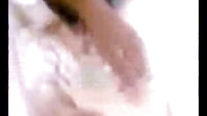 नर्स उसके उपकरणों सेक्स पिक्चर मूवी सेक्स को बाहर निकालती है