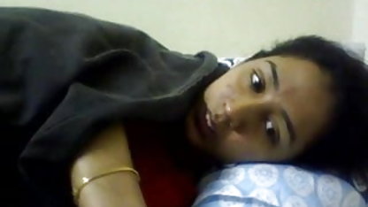 सुंदरता सेक्सी हिंदी फिल्म वीडियो में का पागलपन