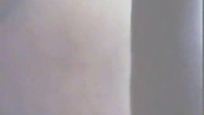 कामुक लाइन चल रहा है xxx बफ फिल्म सेक्सी में