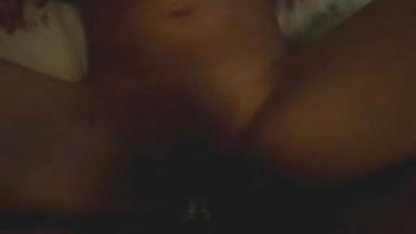 नग्न और मुस्कुराते हुए, सेक्स भरी फिल्म मुझे यह पसंद है