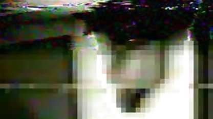 वह अपनी महिमा भी सेक्सी वीडियो फिल्म का चाहता था