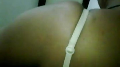 गुलाबी और काले सेक्सी फिल्म हिंदी में वीडियो रंग में सेक्सी जना