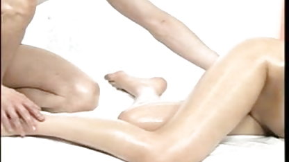 आउटडोर टेटाज़ा हिंदी सेक्सी मूवी दिखाओ