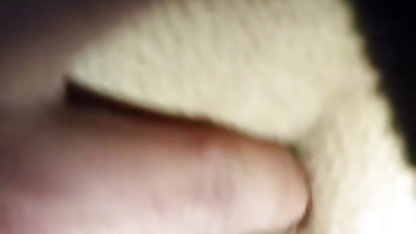 स्तन रेंजर सेक्स फिल्म वीडियो बताइए