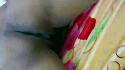 झील द्वारा स्नान का हिंदी मूवी फिल्म सेक्सी