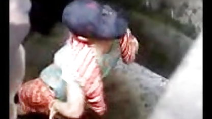 कराओके से नशे से अभिन्न सेक्सी हिंदी फिल्म वीडियो विध्वंस तक