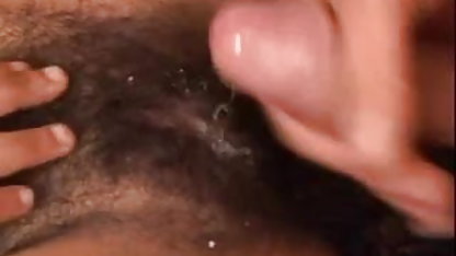 एक सेक्सी फिल्म पिक्चर वीडियो में बहुत गीला बस्टी