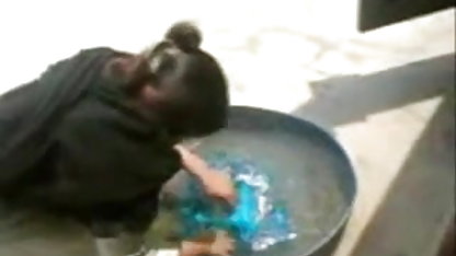 सुर्खियों में हिंदी वीडियो सेक्सी मूवी फिल्म