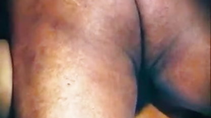 ये सेक्सी फिल्म वीडियो हिंदी में स्तन छुट्टी पर जा रहे हैं