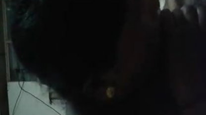 समलैंगिक सेक्सी फिल्म इंग्लिश में वीडियो में दोस्त