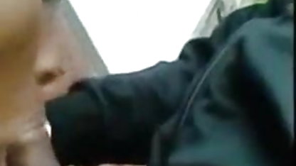 SJAE का सेक्सी फिल्म बिल्कुल सेक्सी इतिहास