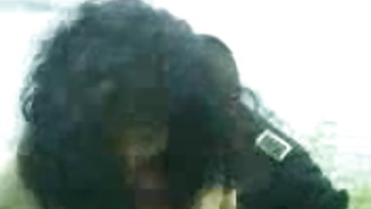 छात्र उसकी शर्म को मात देता है मूवी सेक्सी हिंदी