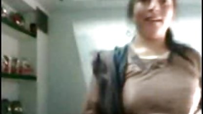 बेशर्म कॉलेज हिंदी सेक्सी फिल्म गर्ल