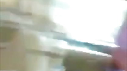 पहली सेक्सी वीडियो मूवी हिंदी में संपर्क वेबसाइटों