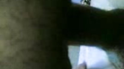 एक सेक्स की मूवी हिंदी में busty के लिए एकदम सही शरीर