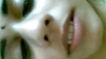 राजकुमार बर्फ की सफेद चुदाई करता है हिंदी की सेक्सी फिल्म