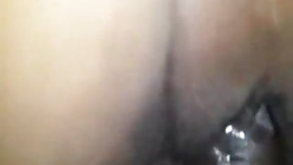 एक चूत अंदर सेक्सी वाली वीडियो फिल्म ही झड़ गई