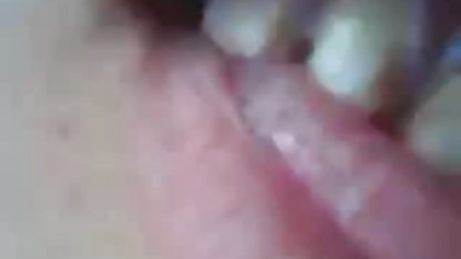 जंगल उसे बहुत सींग का बना देता है वीडियो सेक्सी हिंदी मूवी