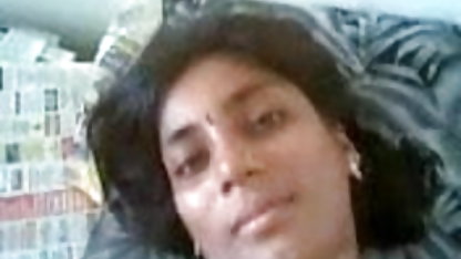 घास की राख में हिंदी मूवी पिक्चर सेक्सी सुई