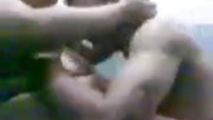 आलू सेक्सी मूवी पिक्चर हिंदी ट्रक में गंदे चित्र