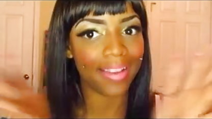 समुद्र में साल का हिंदी सेक्सी शॉर्ट फिल्म पहला स्नान