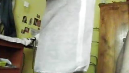 छुट्टियों हिंदी में सेक्सी मूवी फिल्म के दौरान सेल्फी