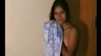 वाह, आप एक अच्छा गधा है हिंदी सेक्स फिल्म वीडियो ...