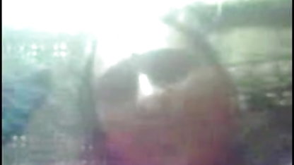 नशे की एक रात के हिंदी फिल्म सेक्सी हिंदी फिल्म प्रभाव