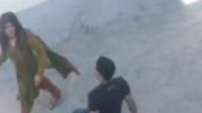 अत्यधिक सम्मिलन सेक्सी हिंदी में फिल्म