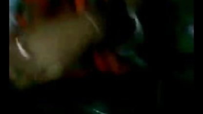 खूबसूरती से असंतुष्ट सेक्सी पिक्चर दिखाइए इंग्लिश में गधे