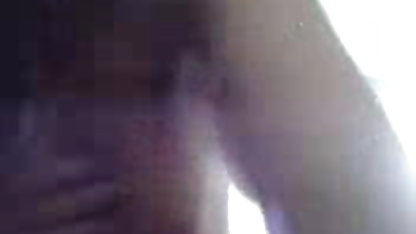 मैं वीडियो सेक्सी फिल्म हिंदी इंजीनियर बनना चाहता था