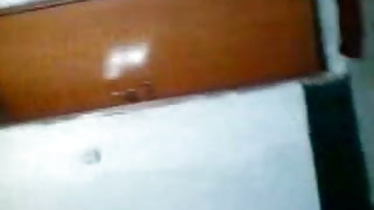 सेरेना के साथ हिंदी मूवी वीडियो सेक्सी