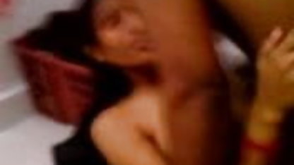 एक एशियाई सेक्सी पिक्चर बताइए इंग्लिश मुंह का स्तन