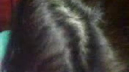 अल्ट्रासोनिक कंडोम सेक्सी पिक्चर मद्रासी