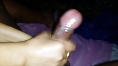 व्यावसायिक कोई सेक्सी फिल्म दिखाइए दुर्घटना