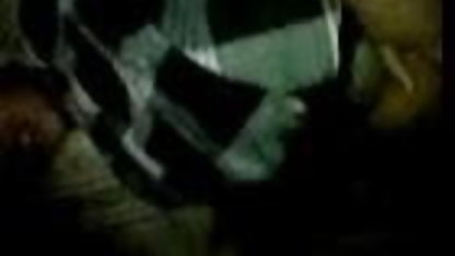 क्या मस्त चूत थी सेक्सी हिंदी फिल्म दिखाओ