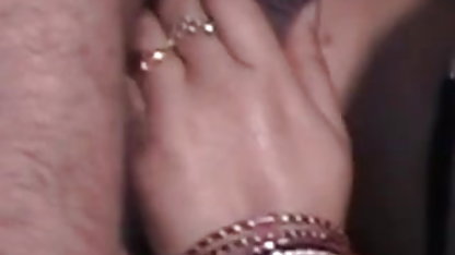 ट्रक द्वारा पकड़ा फिल्म फुल सेक्सी गया