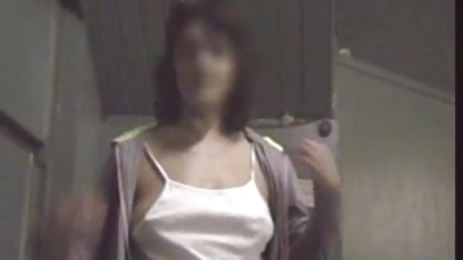 बहुत अच्छी सेक्सी मूवी मूवी हिंदी में तरह से संपन्न महिला