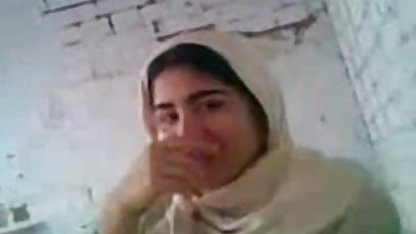 हाइपर बस्टी हैलोवीन बनी सेक्सी फिल्म दिखाओ