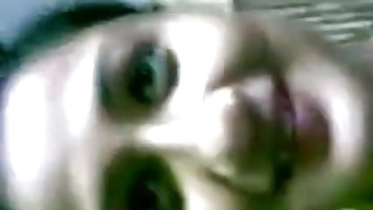 पार्किंग हिंदी फिल्म हिंदी वीडियो सेक्सी से बाहर निकलने पर