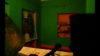 प्लास्टिक और सेक्सी फिल्म वीडियो हिंदी में सेक्सी फिल्म धातु लड़की