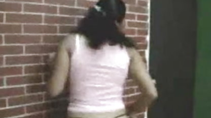 निर्माण प्रबंधक सेक्स फिल्म चाहिए वीडियो के साथ