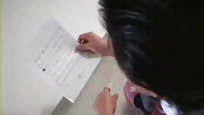 स्काइप पर सेक्सी फिल्म हिंदी बीएफ टेलीविजन साक्षात्कार