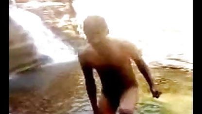 pussies के एक जोड़े के साथ फोटो बफ फिल्म सेक्सी सत्र