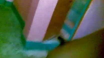 मुग्ध सेक्सी वीडियो हिंदी में मूवी मंजिल