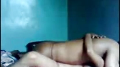 साक्षात्कार पानी से सेक्सी फिल्म दिखाइए वीडियो में गुजरा